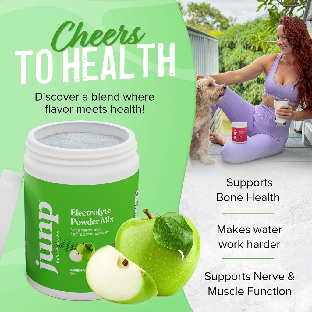 junp-electrolytes-powder-no-sugar-no-car-3.jpg