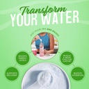 junp-electrolytes-powder-no-sugar-no-car-5.jpg