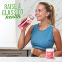 junp-electrolytes-powder-no-sugar-no-car-4.jpg