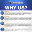 phenylethylamine-pea-capsules-cognitive--4.jpg