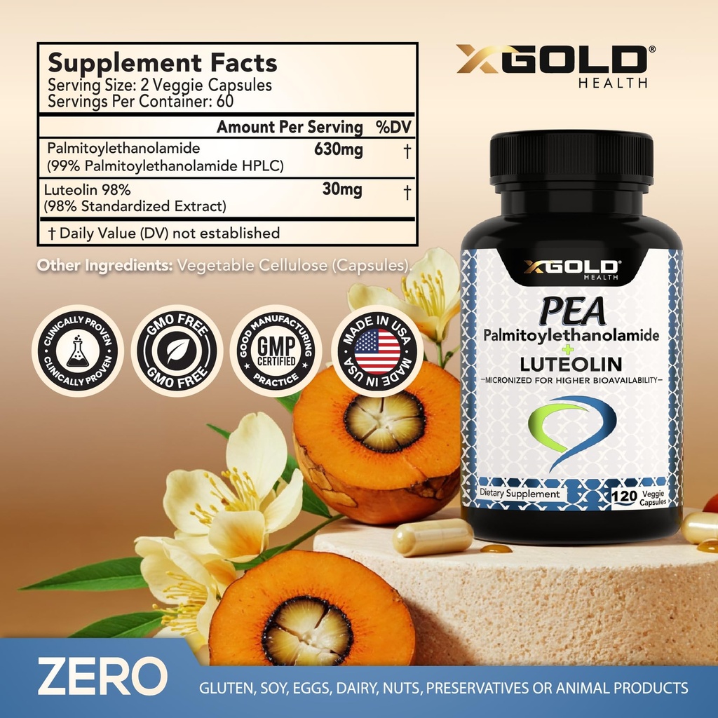 palmitoylethanolamide-630-mg-luteolin-st-2.jpg