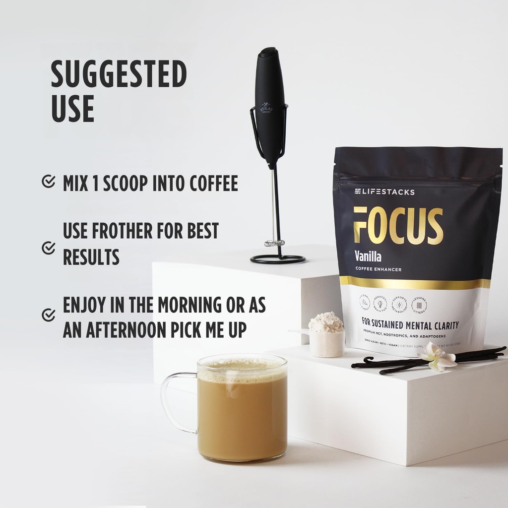 focus-coffee-creamer-for-energy-clarity--5.jpg