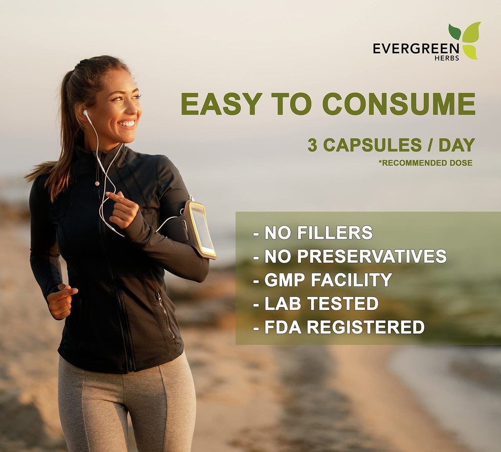 evergreen-herbs-nopal-capsules-prickly-p-3.jpg