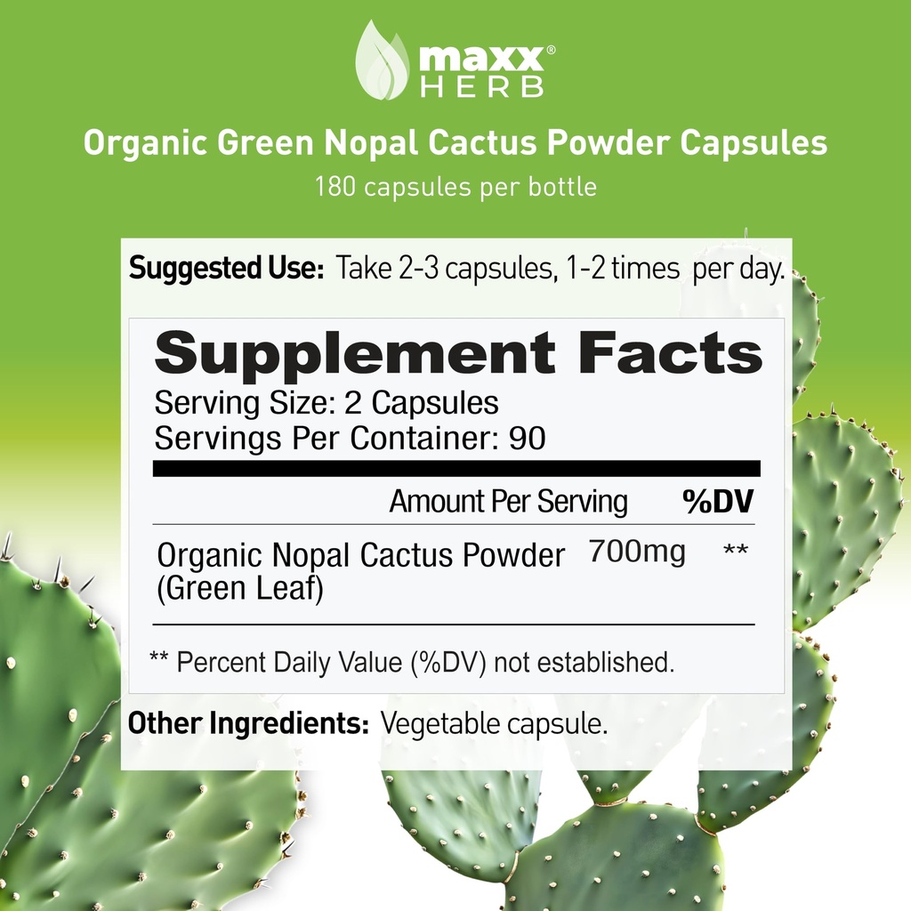 maxx-herb-green-nopal-cactus-capsules-or-6.jpg