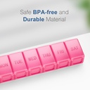 extra-large-pill-organizer-weekly-kapens-4.jpg