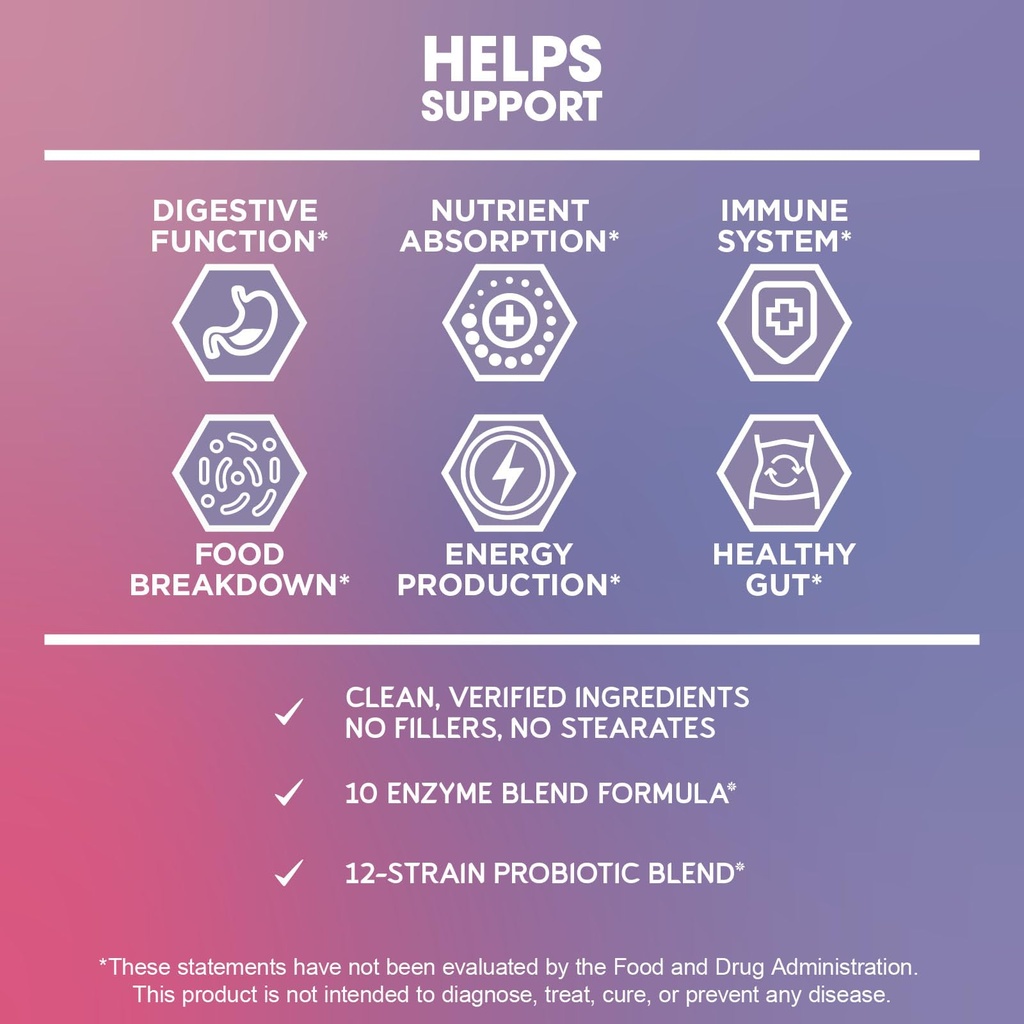 bioemblem-probiotics-for-women-men-55-bi-5.jpg