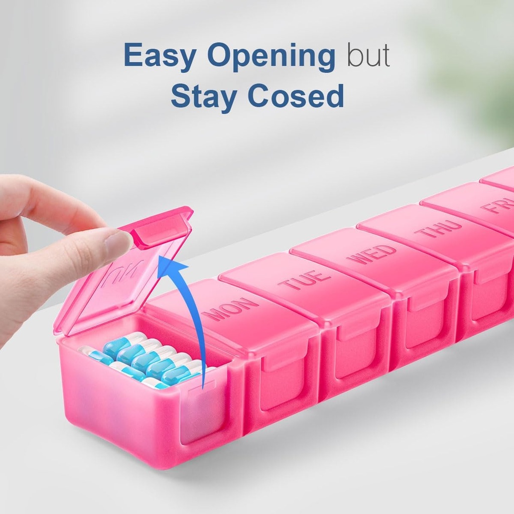extra-large-pill-organizer-weekly-kapens-5.jpg