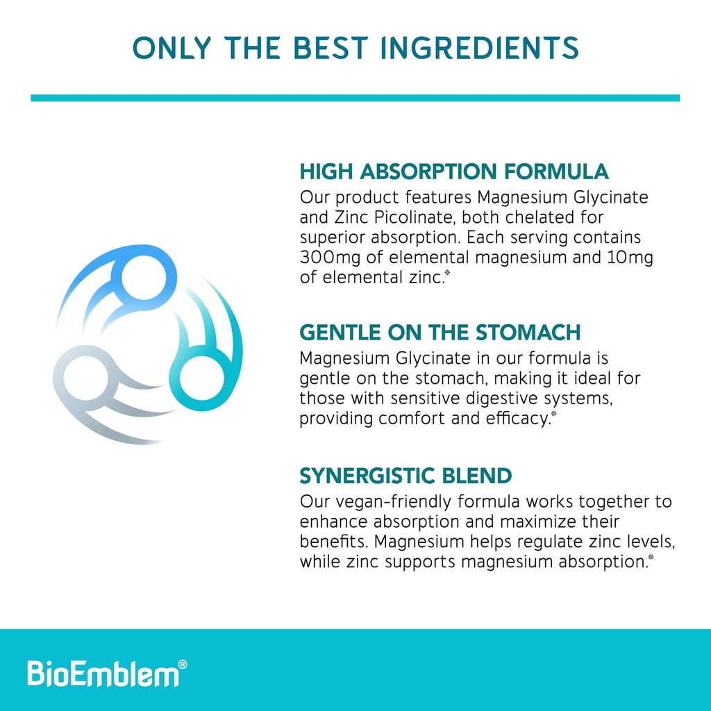 bioemblem-triple-magnesium-complex-and-m-5.jpg