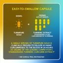 bioemblem-triple-magnesium-complex-turme-6.jpg