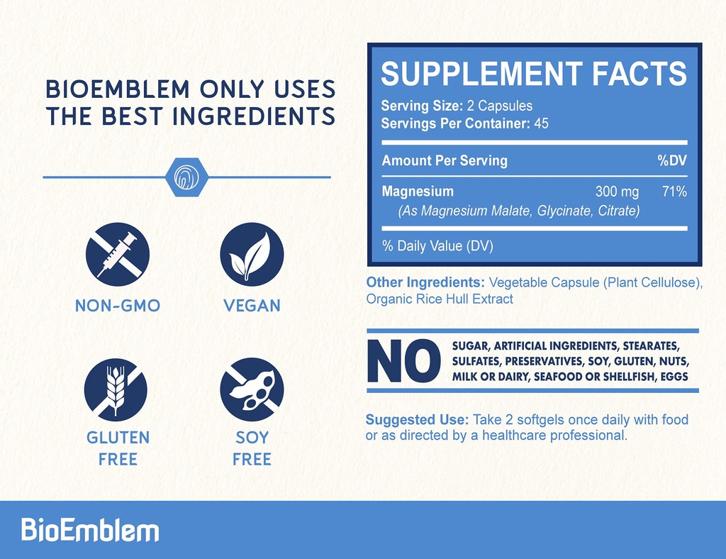 bioemblem-triple-magnesium-complex-turme-3.jpg