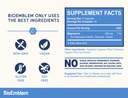 bioemblem-triple-magnesium-complex-turme-3.jpg