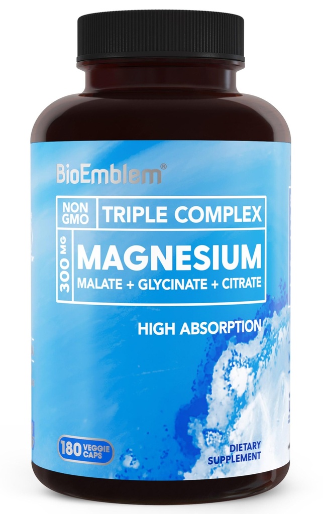 bioemblem-triple-magnesium-complex-turme-2.jpg