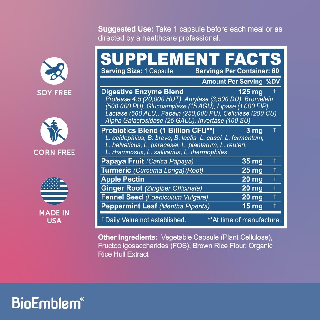 bioemblem-triple-magnesium-complex-180-c-6.jpg