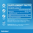 bioemblem-vitamin-d3-k2-capsules-and-tri-2.jpg