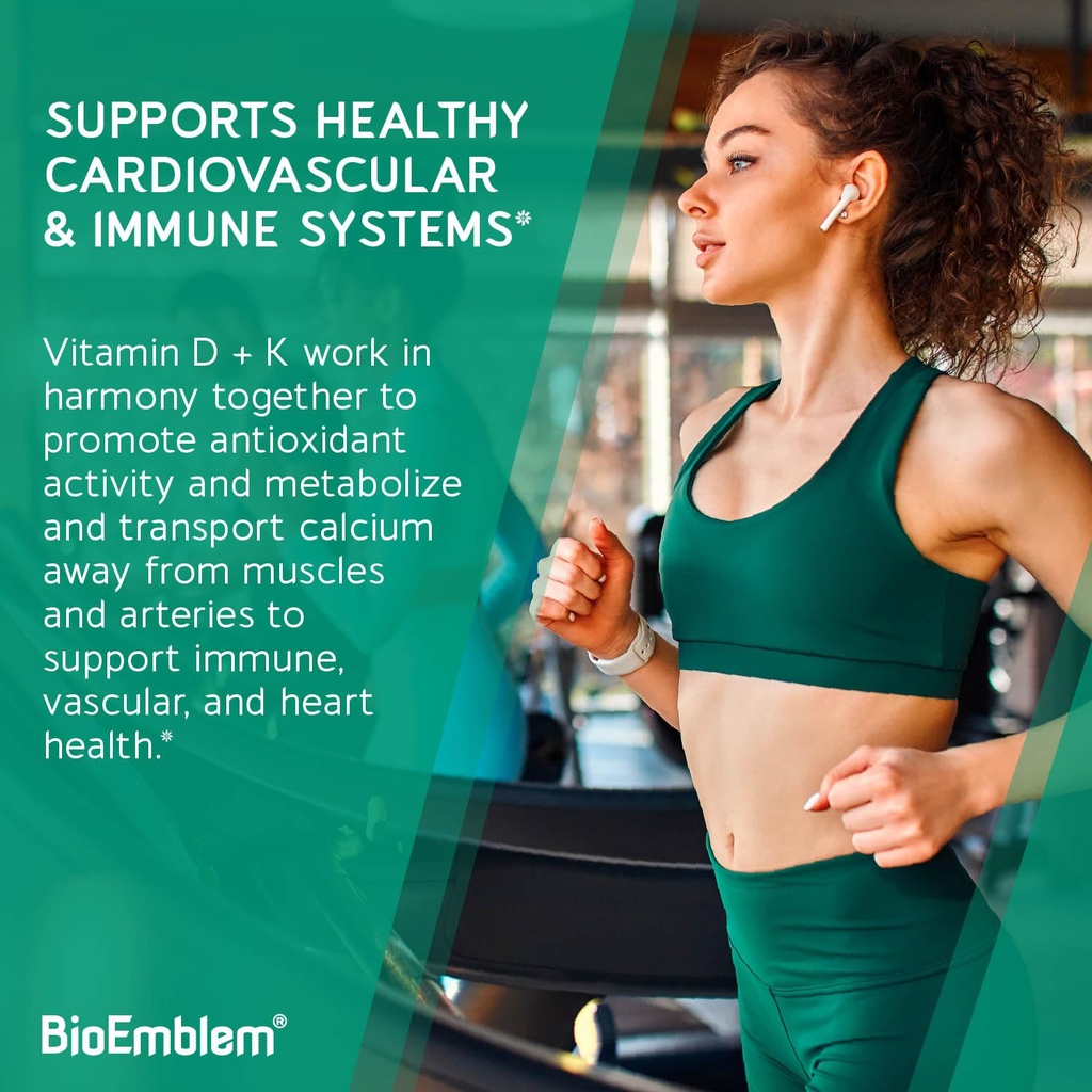 bioemblem-vitamin-d3-k2-capsules-and-tri-6.jpg