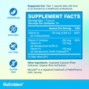 bioemblem-vitamin-d3-k2-capsules-and-tri-5.jpg