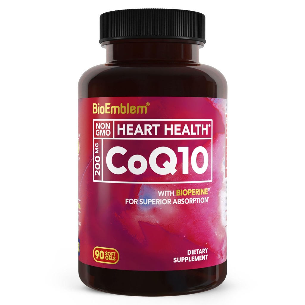 bioemblem-vitamin-d3-k2-capsules-coq10-3.jpg