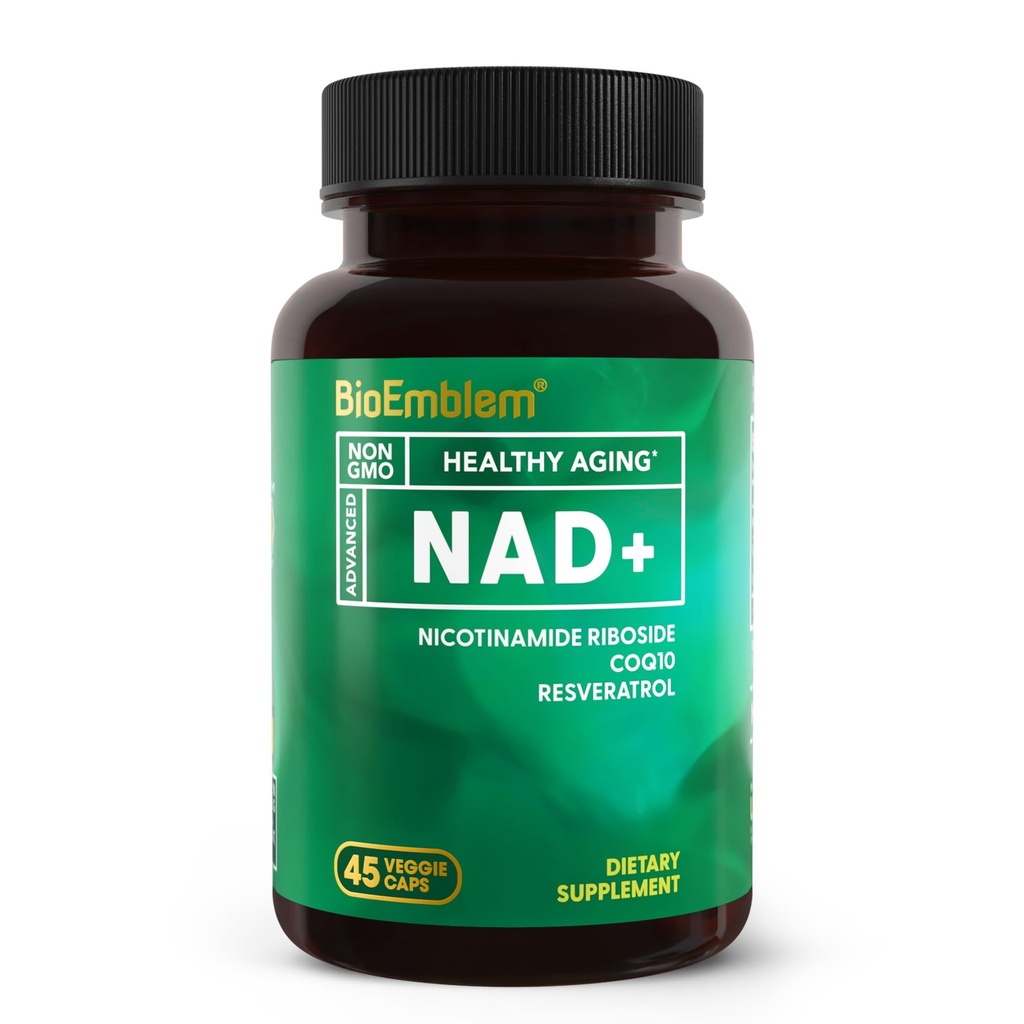 bioemblem-vitamin-d3-k2-capsules-5000iu--5.jpg