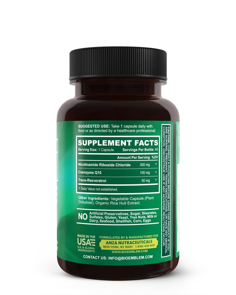 bioemblem-vitamin-d3-k2-capsules-5000iu--6.jpg