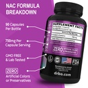 nac-supplement-n-acetyl-cysteine-pills-7-6.jpg