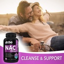 nac-supplement-n-acetyl-cysteine-pills-7-5.jpg