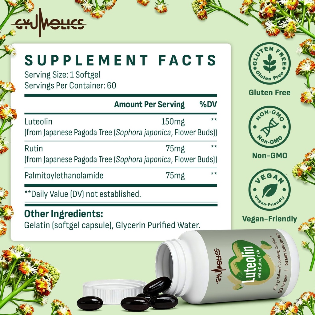 luteolin-supplement-300mg-for-mcas-seaso-5.jpg
