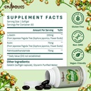 luteolin-supplement-300mg-for-mcas-seaso-5.jpg