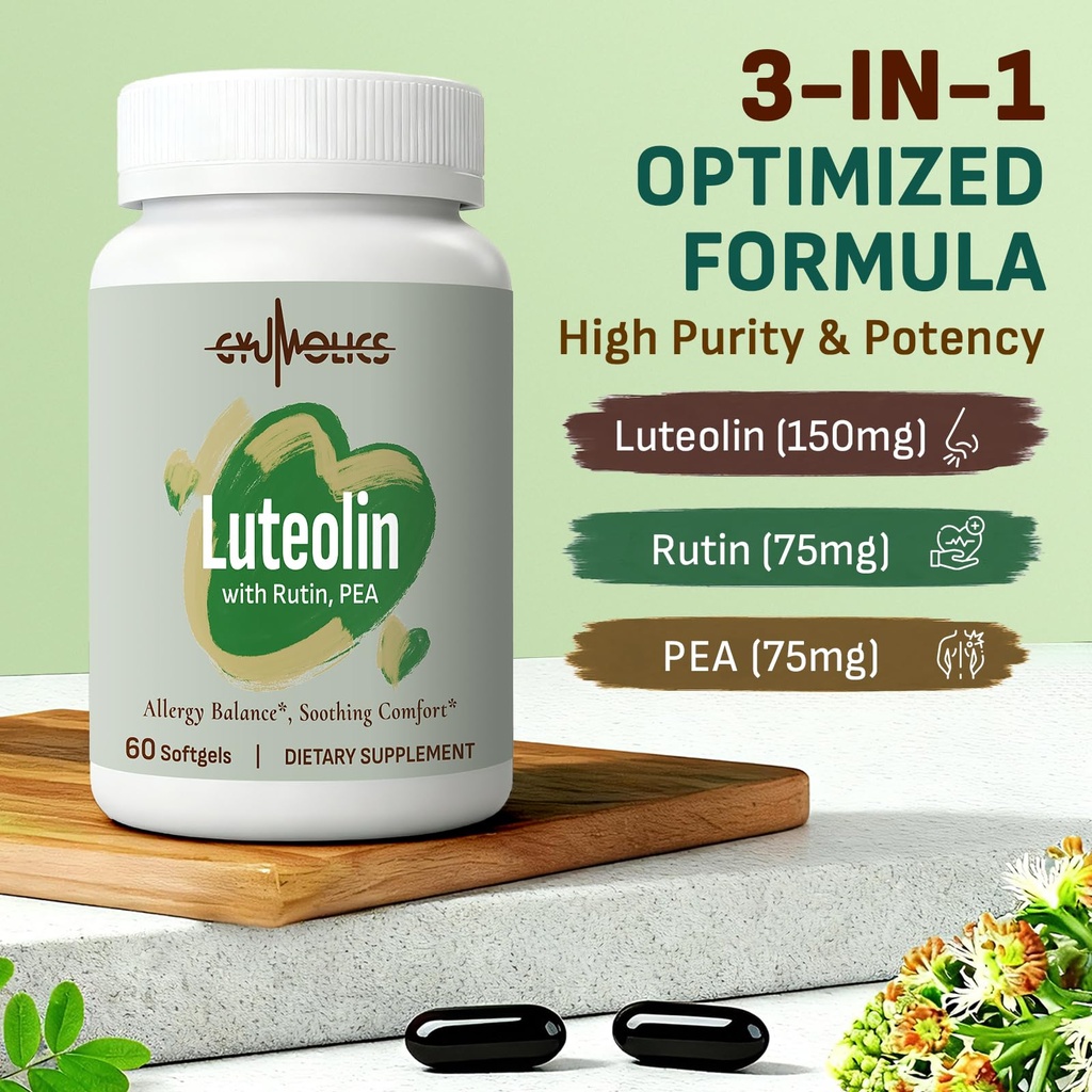 luteolin-supplement-300mg-for-mcas-seaso-3.jpg