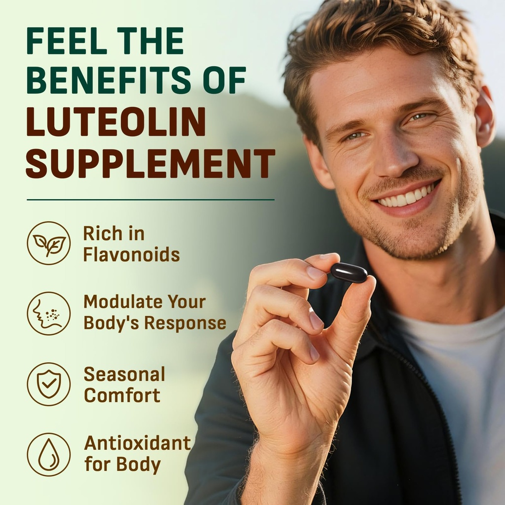 luteolin-supplement-300mg-for-mcas-seaso-2.jpg