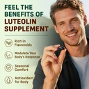 luteolin-supplement-300mg-for-mcas-seaso-2.jpg