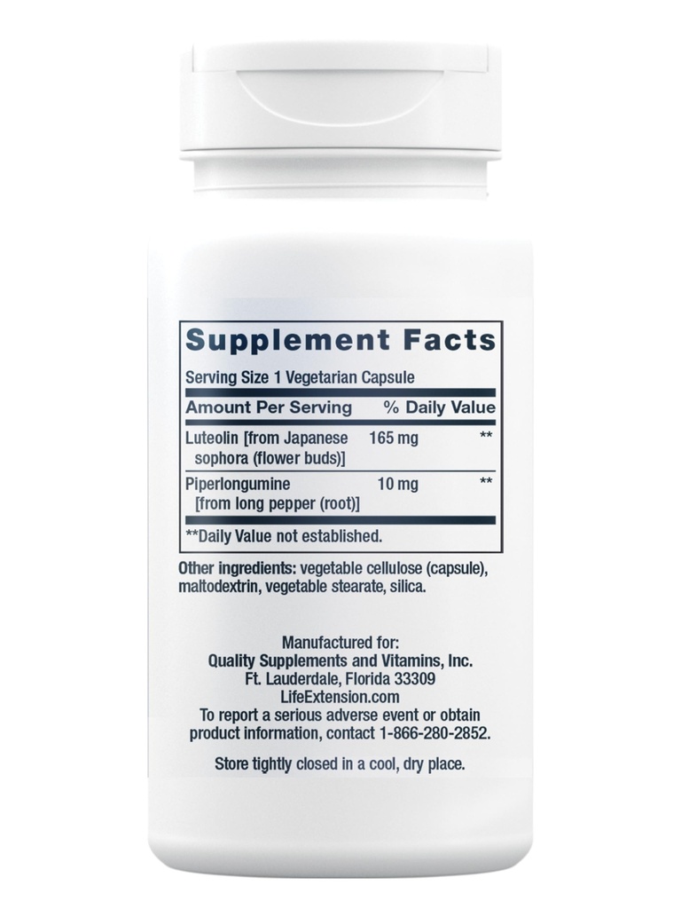life-extension-geroprotect-autophagy-ren-2.jpg