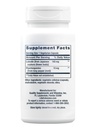 life-extension-geroprotect-autophagy-ren-2.jpg