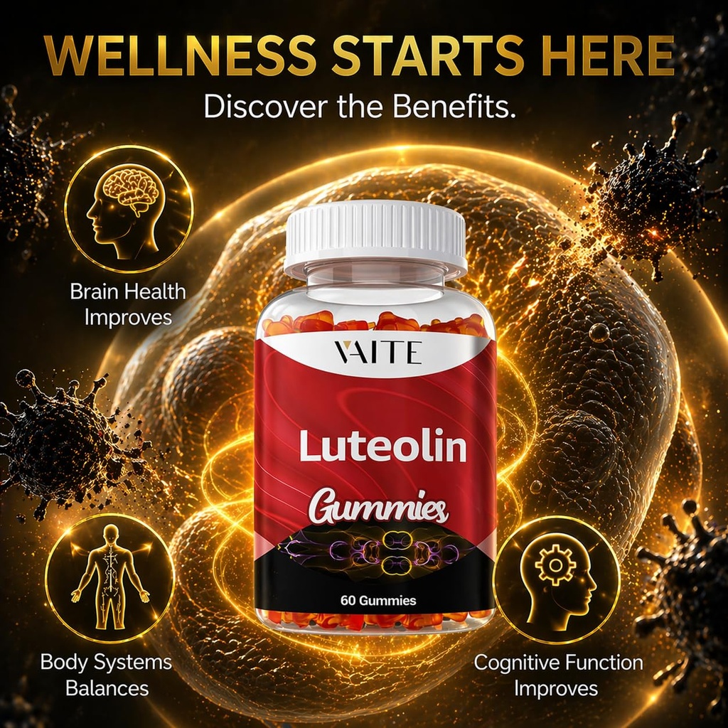luteolin-100mg-supplement-vegan-non-gmo--2.jpg