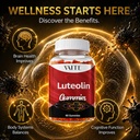 luteolin-100mg-supplement-vegan-non-gmo--2.jpg