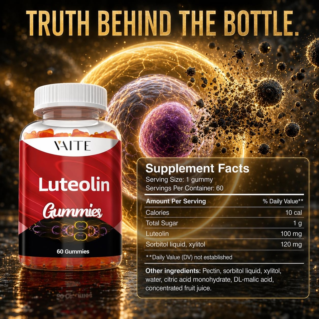 luteolin-100mg-supplement-vegan-non-gmo--3.jpg