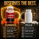 luteolin-100mg-supplement-vegan-non-gmo--5.jpg