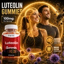 luteolin-100mg-supplement-vegan-non-gmo--6.jpg