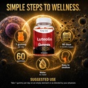 luteolin-100mg-supplement-vegan-non-gmo--4.jpg