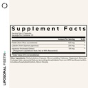 codeage-liposomal-fisetin-supplement-fis-2.jpg