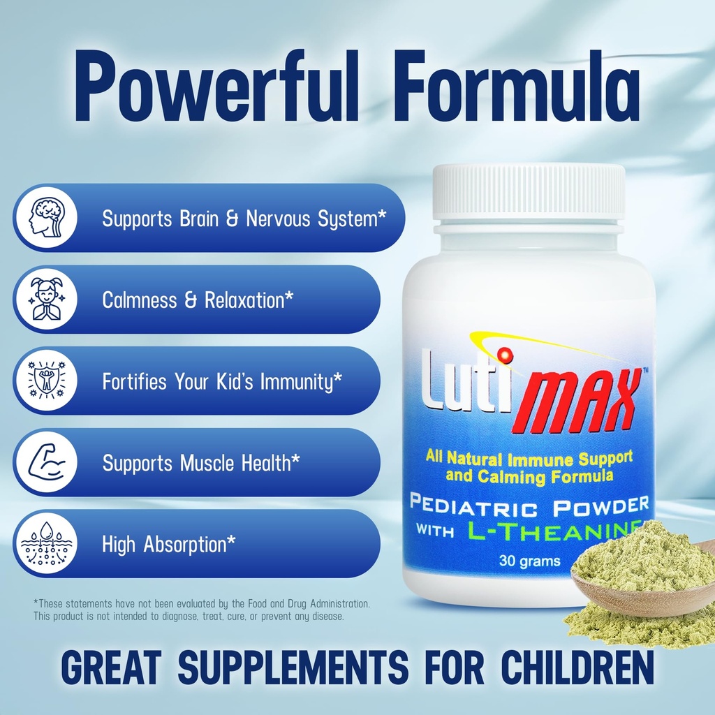 lutimax-pediatric-powder-brain-supplemen-3.jpg