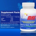 lutimax-pediatric-powder-brain-supplemen-2.jpg