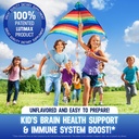 lutimax-pediatric-powder-brain-supplemen-5.jpg