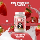 underground-bio-labs-panda-fuel-premium--4.jpg