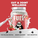 underground-bio-labs-panda-fuel-premium--6.jpg