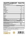 underground-bio-labs-panda-fuel-premium--2.jpg