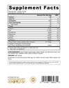 underground-bio-labs-panda-supps-panda-f-2.jpg