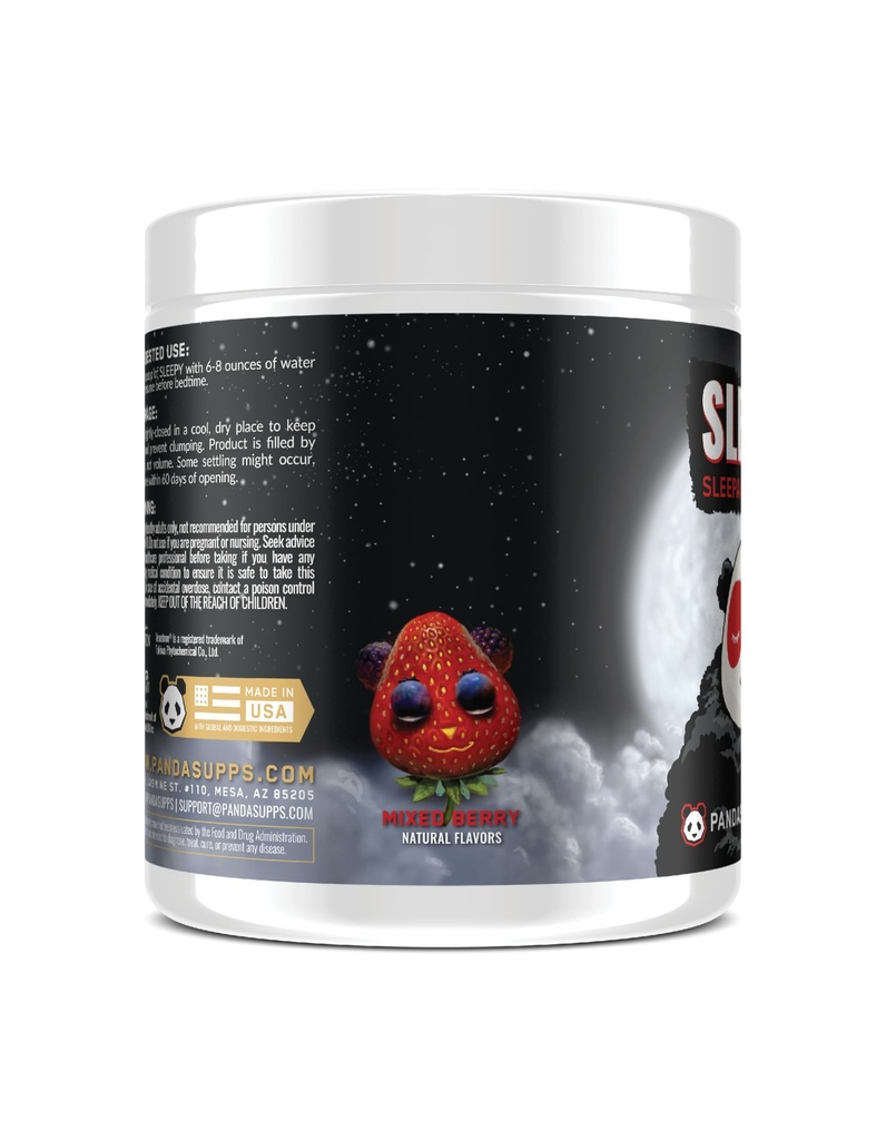 underground-bio-labs-panda-supps-sleepy--3.jpg