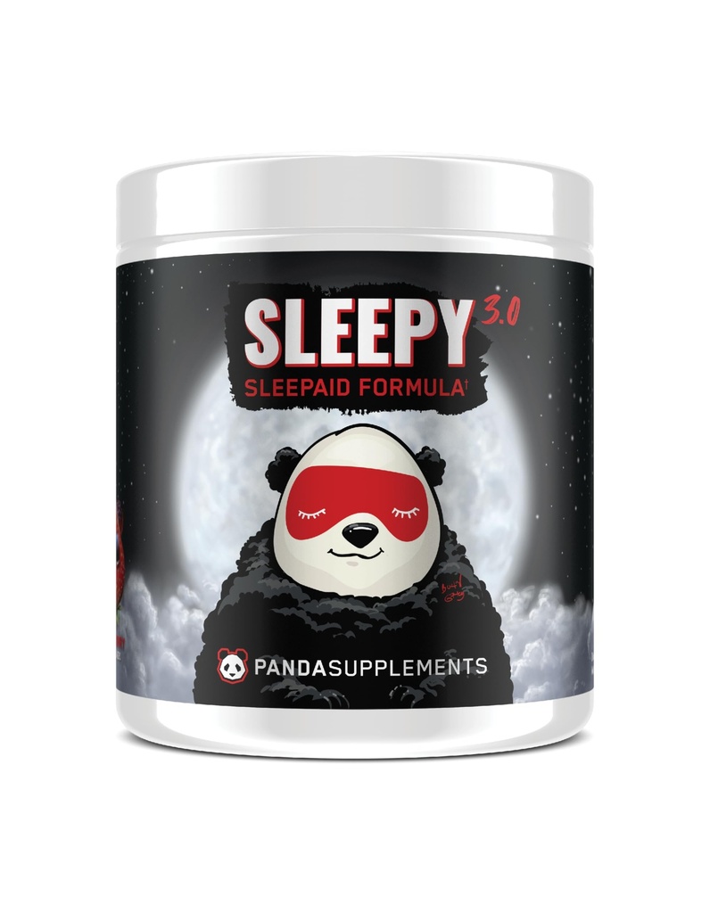 underground-bio-labs-panda-supps-sleepy--4.jpg