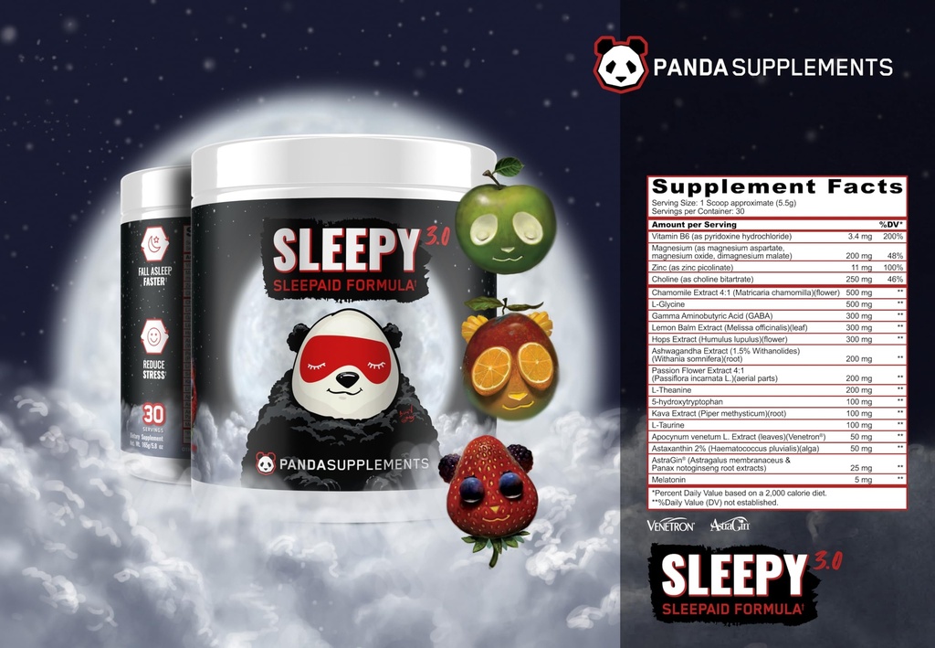 underground-bio-labs-panda-supps-sleepy--5.jpg