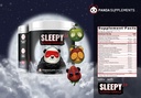 underground-bio-labs-panda-supps-sleepy--5.jpg